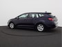 Toyota Corolla Touring Sports 1.8 Hybrid Business/ lage km/ zeer mooi!
