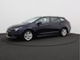 Toyota Corolla Touring Sports 1.8 Hybrid Business/ lage km/ zeer mooi!