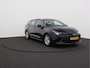 Toyota Corolla Touring Sports 1.8 Hybrid Business/ lage km/ zeer mooi!
