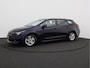 Toyota Corolla Touring Sports 1.8 Hybrid Business/ lage km/ zeer mooi!