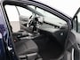 Toyota Corolla Touring Sports 1.8 Hybrid Business/ lage km/ zeer mooi!