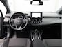 Toyota Corolla Touring Sports 1.8 Hybrid Business/ lage km/ zeer mooi!