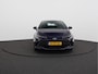 Toyota Corolla Touring Sports 1.8 Hybrid Business/ lage km/ zeer mooi!