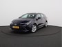 Toyota Corolla Touring Sports 1.8 Hybrid Business/ lage km/ zeer mooi!