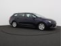 Toyota Corolla Touring Sports 1.8 Hybrid Business/ lage km/ zeer mooi!
