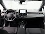 Toyota Corolla Touring Sports 1.8 Hybrid Business/ lage km/ zeer mooi!