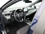 Toyota Corolla Touring Sports 1.8 Hybrid Business/ lage km/ zeer mooi!