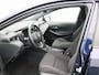 Toyota Corolla Touring Sports 1.8 Hybrid Business/ lage km/ zeer mooi!