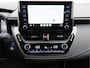 Toyota Corolla Touring Sports 1.8 Hybrid Business/ lage km/ zeer mooi!