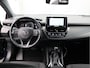 Toyota Corolla Touring Sports 1.8 Hybrid Business/ lage km/ zeer mooi!