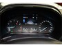 Ford Fiesta 1.0 EcoBoost Hybrid ST-Line 124PK | LED | Lane Assist | PDC | Garantie