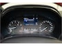 Ford Fiesta 1.0 EcoBoost Hybrid ST-Line 124PK | LED | Lane Assist | PDC | Garantie