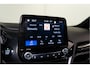 Ford Fiesta 1.0 EcoBoost Hybrid ST-Line 124PK | LED | Lane Assist | PDC | Garantie