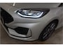 Ford Fiesta 1.0 EcoBoost Hybrid ST-Line 124PK | LED | Lane Assist | PDC | Garantie