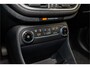 Ford Fiesta 1.0 EcoBoost Hybrid ST-Line 124PK | LED | Lane Assist | PDC | Garantie