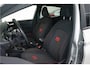 Ford Fiesta 1.0 EcoBoost Hybrid ST-Line 124PK | LED | Lane Assist | PDC | Garantie