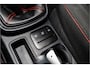 Ford Fiesta 1.0 EcoBoost Hybrid ST-Line 124PK | LED | Lane Assist | PDC | Garantie
