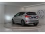 Ford Fiesta 1.0 EcoBoost Hybrid ST-Line 124PK | LED | Lane Assist | PDC | Garantie