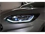 Ford Fiesta 1.0 EcoBoost Hybrid ST-Line 124PK | LED | Lane Assist | PDC | Garantie