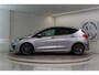 Ford Fiesta 1.0 EcoBoost Hybrid ST-Line 124PK | LED | Lane Assist | PDC | Garantie