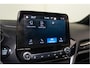 Ford Fiesta 1.0 EcoBoost Hybrid ST-Line 124PK | LED | Lane Assist | PDC | Garantie
