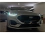 Ford Fiesta 1.0 EcoBoost Hybrid ST-Line 124PK | LED | Lane Assist | PDC | Garantie