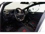 Ford Fiesta 1.0 EcoBoost Hybrid ST-Line 124PK | LED | Lane Assist | PDC | Garantie