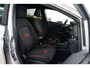 Ford Fiesta 1.0 EcoBoost Hybrid ST-Line 124PK | LED | Lane Assist | PDC | Garantie