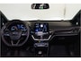 Ford Fiesta 1.0 EcoBoost Hybrid ST-Line 124PK | LED | Lane Assist | PDC | Garantie