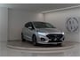Ford Fiesta 1.0 EcoBoost Hybrid ST-Line 124PK | LED | Lane Assist | PDC | Garantie
