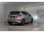 Ford Fiesta 1.0 EcoBoost Hybrid ST-Line 124PK | LED | Lane Assist | PDC | Garantie