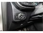 Ford Fiesta 1.0 EcoBoost Hybrid ST-Line 124PK | LED | Lane Assist | PDC | Garantie