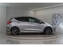Ford Fiesta 1.0 EcoBoost Hybrid ST-Line 124PK | LED | Lane Assist | PDC | Garantie