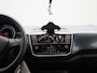 Volkswagen Up! 1.0 BMT move up! | Bluetooth | Airco |