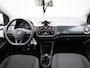 Volkswagen Up! 1.0 BMT move up! | Bluetooth | Airco |