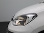 Volkswagen Up! 1.0 BMT move up! | Bluetooth | Airco |