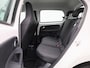 Volkswagen Up! 1.0 BMT move up! | Bluetooth | Airco |