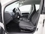 Volkswagen Up! 1.0 BMT move up! | Bluetooth | Airco |