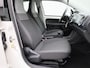 Volkswagen Up! 1.0 BMT move up! | Bluetooth | Airco |