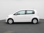 Volkswagen Up! 1.0 BMT move up! | Bluetooth | Airco |