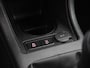Volkswagen Up! 1.0 BMT move up! | Bluetooth | Airco |