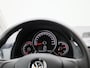 Volkswagen Up! 1.0 BMT move up! | Bluetooth | Airco |