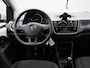 Volkswagen Up! 1.0 BMT move up! | Bluetooth | Airco |