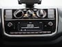 Volkswagen Up! 1.0 BMT move up! | Bluetooth | Airco |
