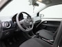 Volkswagen Up! 1.0 BMT move up! | Bluetooth | Airco |
