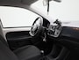 Volkswagen Up! 1.0 BMT move up! | Bluetooth | Airco |
