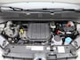 Volkswagen Up! 1.0 BMT move up! | Bluetooth | Airco |