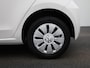 Volkswagen Up! 1.0 BMT move up! | Bluetooth | Airco |