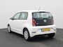 Volkswagen Up! 1.0 BMT move up! | Bluetooth | Airco |