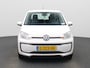 Volkswagen Up! 1.0 BMT move up! | Bluetooth | Airco |
